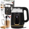 Adler AD1305BS