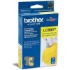 BROTHER LC-980Y - originál