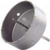 Extol Premium 8801972 | Vrták korunkový s tvrdokovom so stopkou SDS-PLUS 150 mm
