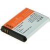 Jupio BP70A