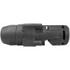 MILWAUKEE Gumová objímka pre M18ONEFHIWF1 (1ks) 4932479975