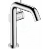 Hansgrohe 73340000