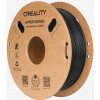 Creality Hyper PLA 1,75 mm 1 kg čierna