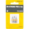 Bit STREND PRO, PLO 0,8x5,0, 2250242