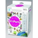 Wii Party