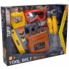 Tuff Tools opasek s nářadím W007483