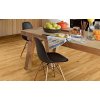 Parador Basic 11-5 Rustikal Dub 1569685 4,07 m²