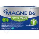 Magne B6 Forte Plus 30 tabliet