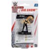WizKids HeroClix: WWE Big Show