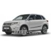 Lišty dverí Rider Suzuki Vitara od 2019