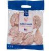 Metro Chef Kuracie prsia individuálne rýchle zmrazenie mraz. 10x150 g