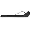 Unihoc Stick cover DARK LINE black Senior, čierna, 104cm (=114cm)