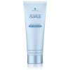 Alterna My Hair My Canvas Curl conditioner - Kondicionér na kudrnaté vlasy 201 ml