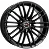 Hankook K117B ventus S1 evo2 225/45 R18 91W