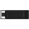 Kingston DataTraveler 70 64GB DT70/64GB