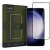 HOFI GLASS PRO+ GALAXY S23 BLACK 9490713929445