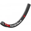 DT SWISS 466D