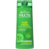 FRUCTIS ŠAMPÓN PURE FRESH 400 ML