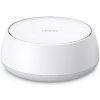 TP-LINK Wifi7 home mesh Deco BE25 1pack TPLINK