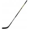 CCM Hokejka CCM Tacks AS6 Pro YTH