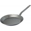 de Buyer Panvica na steaky MINERAL B 24 cm, oceľ