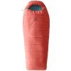 Spací vak Deuter Starlight Currant / Slate Blue