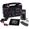Sada Mystim TENSION LOVER Electro stimulation