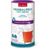 Dr.Weiss HerbalMed Hot Drink nachlazení a rýma pri nádche a prechladnutí 180 g