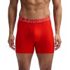 Under Armour | Performance Tech Solid 6in | viacfarebné| 3XL