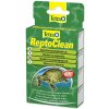 Tetra Repto Clean 12 ks