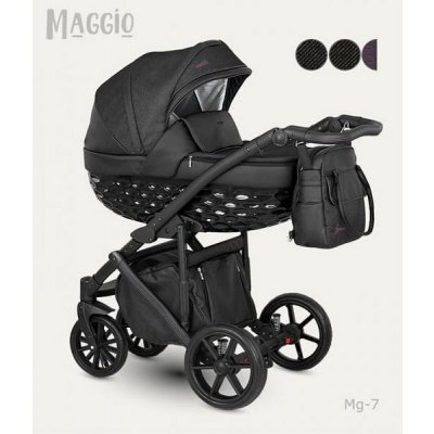 Camarelo Maggio 2020 07 černá+fialový prvek