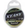 Fluorocarbon Anaconda Xtasy Mono Link 50m 0,40mm/10,04kg