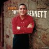 Bennett Tony: Very Best Of - Vinyl (LP)