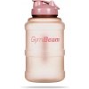 Barel GymBeam Hydrator water trunk TT 2,5 l Rose