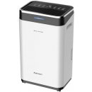 Rohnson R-9575 Ionic + Air Purifier