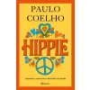 Hippie (Paulo Coelho)(Brožovaná)