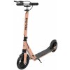 Mamido SporTrike ružová