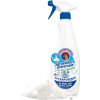 (IT) Chante Clair Sgrassatore universale Con Bicarbonato na mastnotu a nečistoty - 600 ml