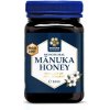 Manuka med New Zealand 100+ MGO 500 g Surový, neohrievaný