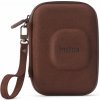 Fujifilm instax mini LiPlay Bag dark bronze