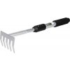 Strend Pro Herrison 905G1 5 zubé