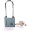 Blossom BC2938L