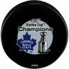 Fanatics Puk Toronto Maple Leafs NHL 1967 Stanley Cup Champions