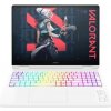 HP NTB OMEN MAX 16-ah0002nc/Core Ultra 9 275HX/32GB/1TB SSD/GF RTX 5070 Ti 12GB/16