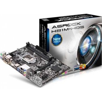 ASRock H81 PRO BTC