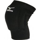 Mizuno Team Knee Pad