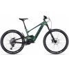 KELLYS Theos R30 P Magic Green S 29