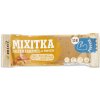 MIXIT Mixitka BEZ LEPKU Slaný karamel 43 g