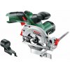 Okružná píla BOSCH UniversalCirc 12 (bez aku) 0.603.3C7.003 (0.603.3C7.003)