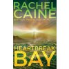 Heartbreak Bay (Rachel Caine)(Brožovaná)